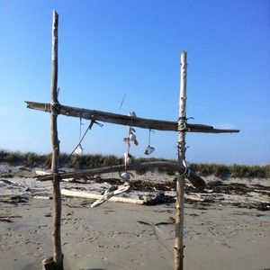 Meet your Posher, Kerry